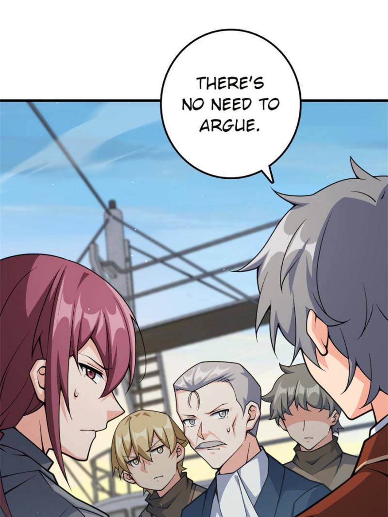 Read Release That Witch ENGLISH Manga Online