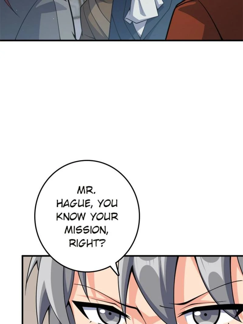 Read Release That Witch ENGLISH Manga Online