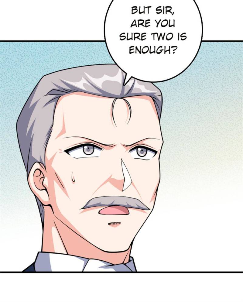 Read Release That Witch ENGLISH Manga Online