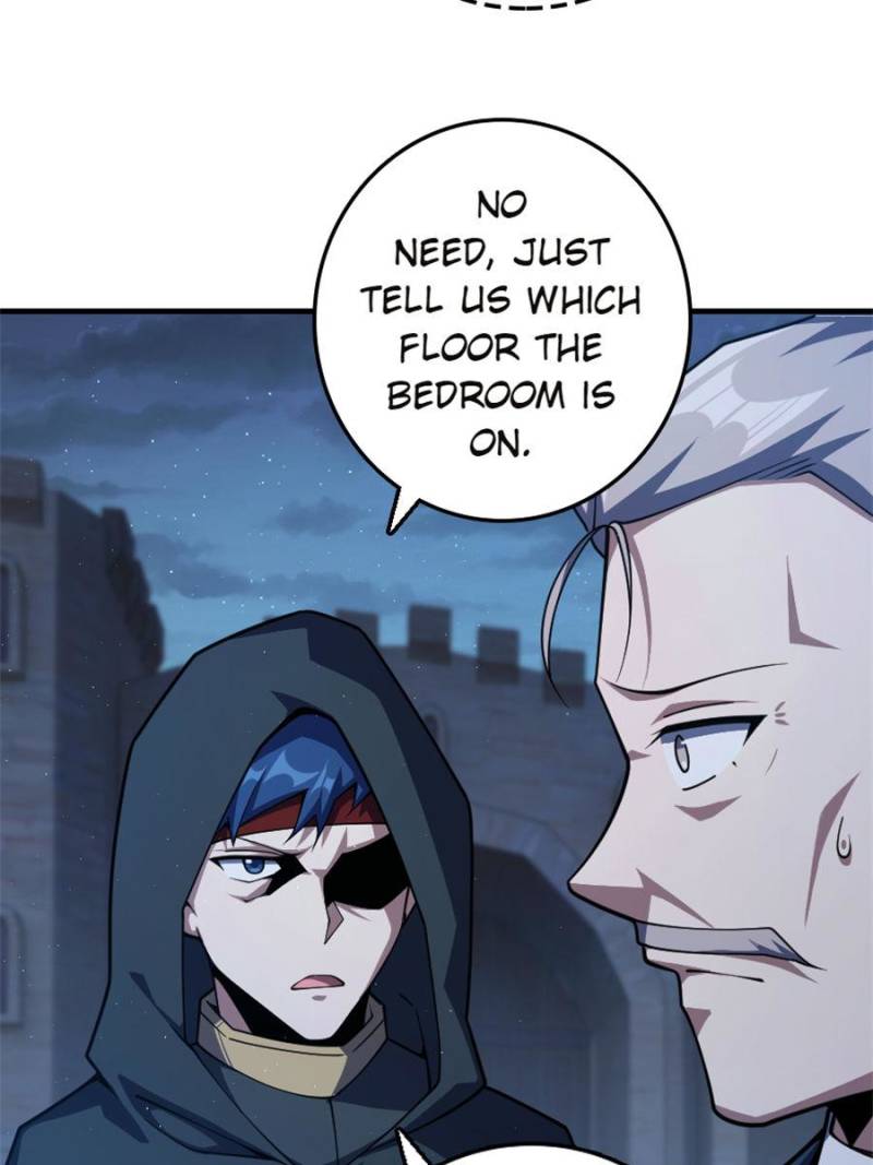 Read Release That Witch ENGLISH Manga Online