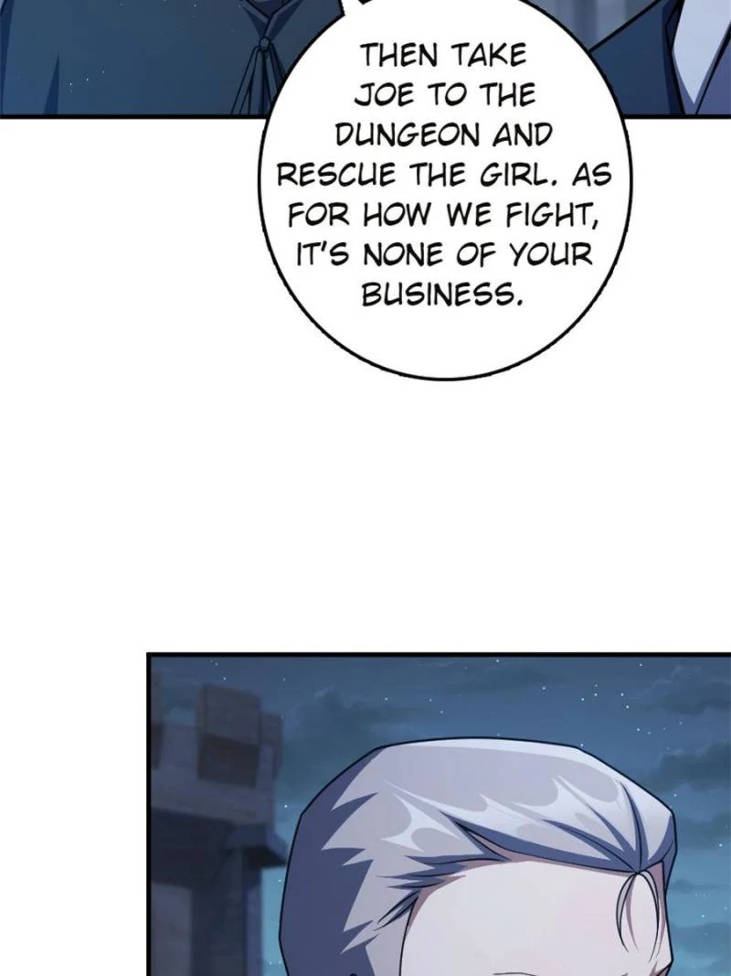 Read Release That Witch ENGLISH Manga Online