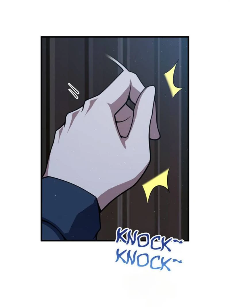 Read Release That Witch ENGLISH Manga Online