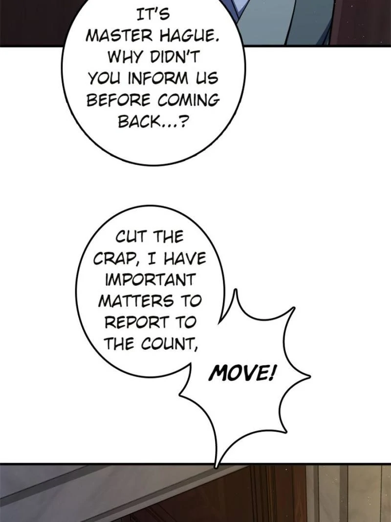 Read Release That Witch ENGLISH Manga Online