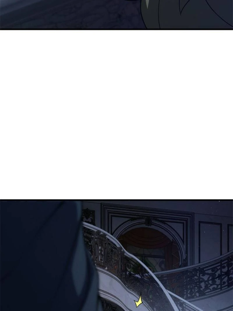 Read Release That Witch ENGLISH Manga Online