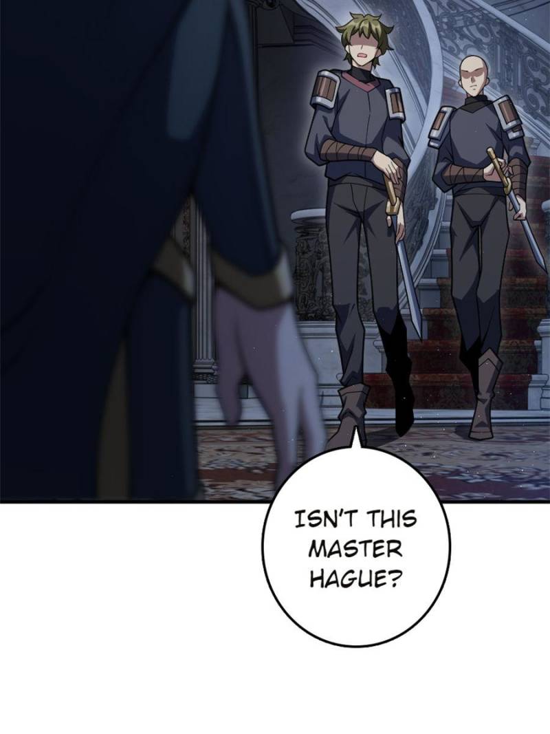 Read Release That Witch ENGLISH Manga Online