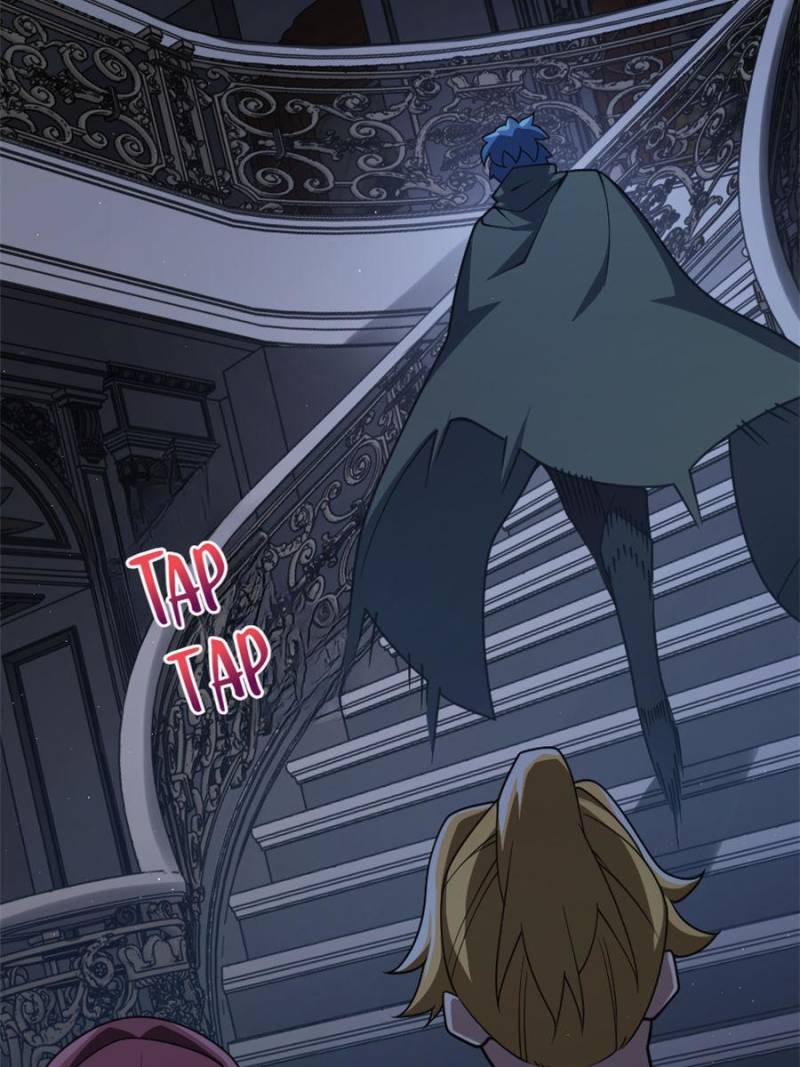 Read Release That Witch ENGLISH Manga Online