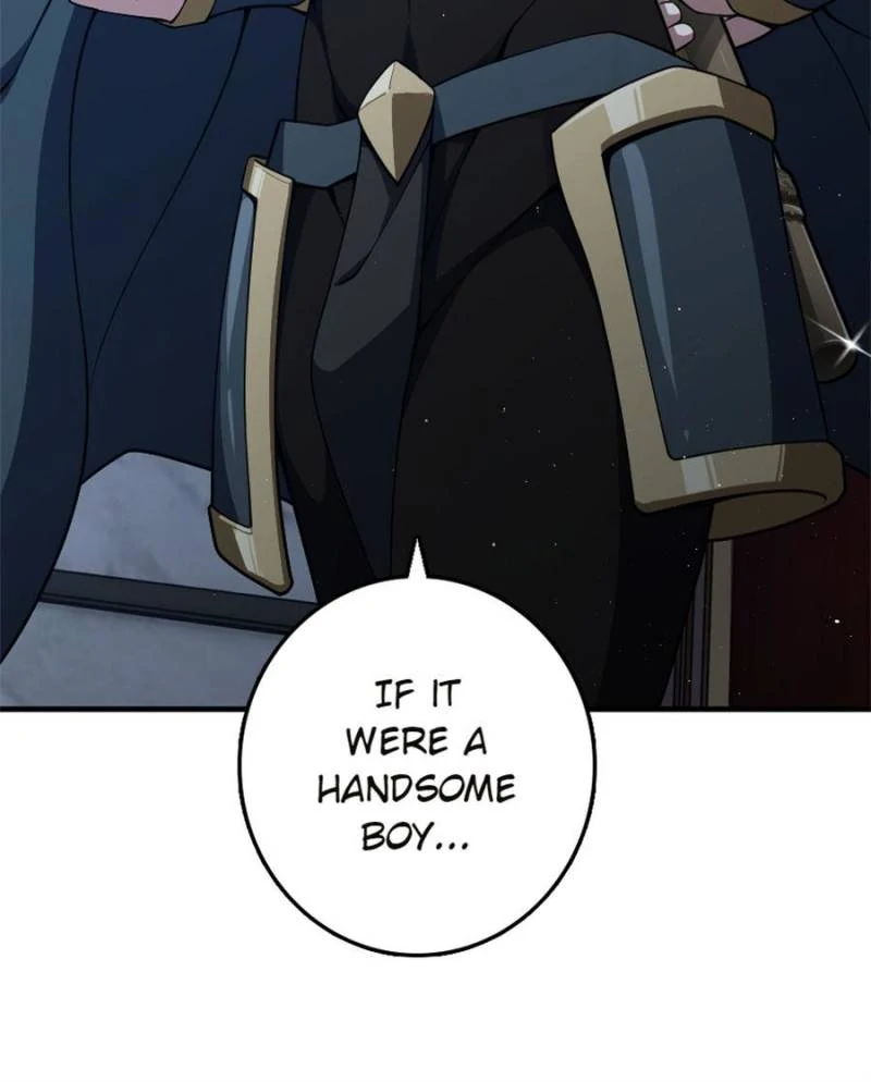 Read Release That Witch ENGLISH Manga Online