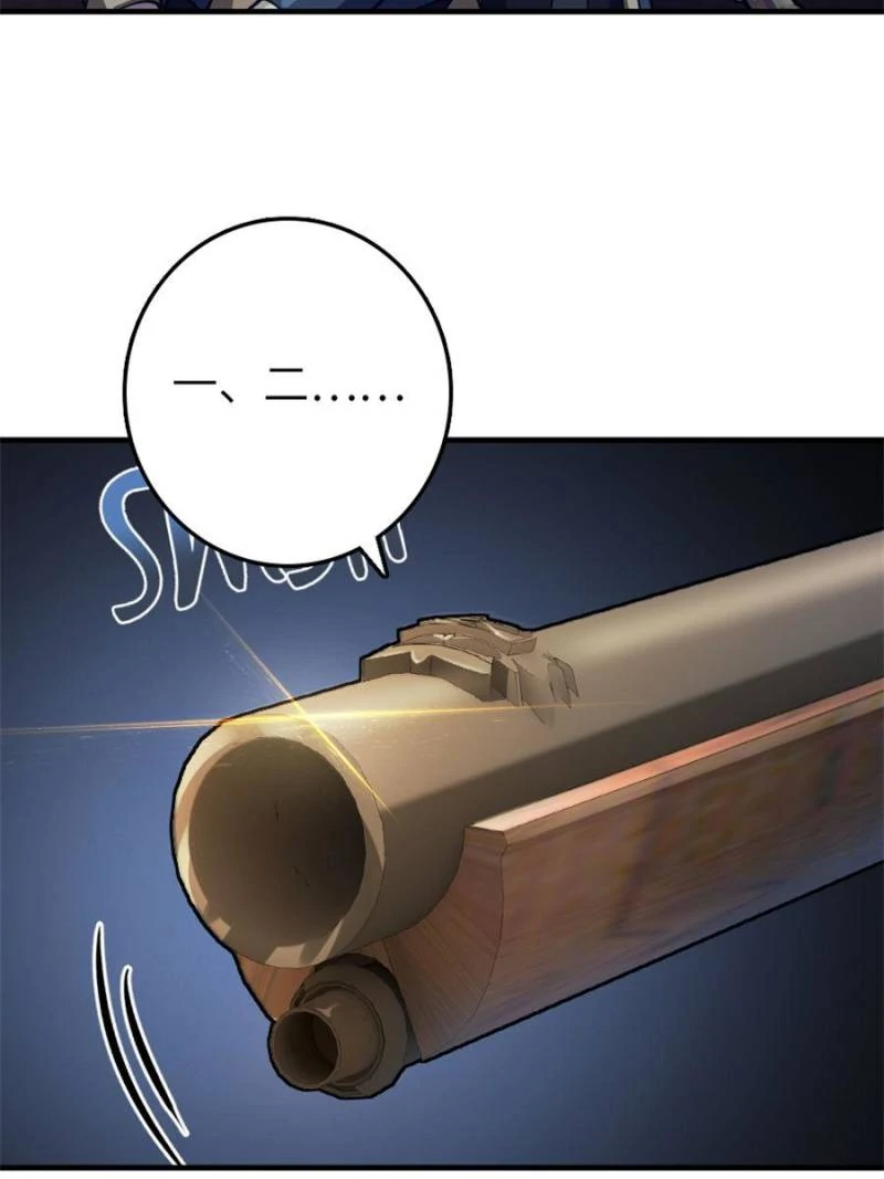 Read Release That Witch ENGLISH Manga Online