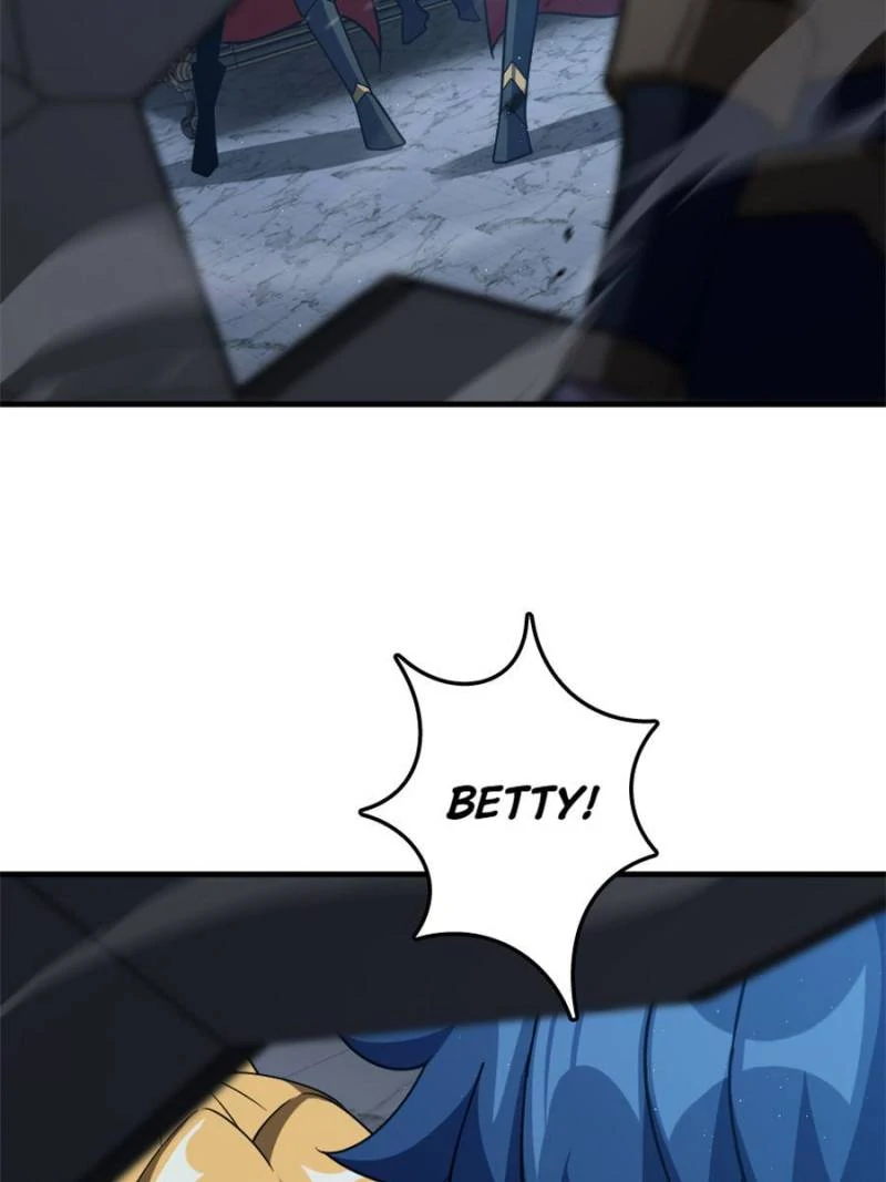 Read Release That Witch ENGLISH Manga Online