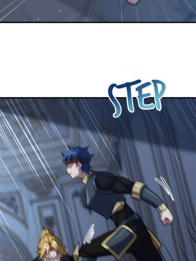 Read Release That Witch ENGLISH Manga Online