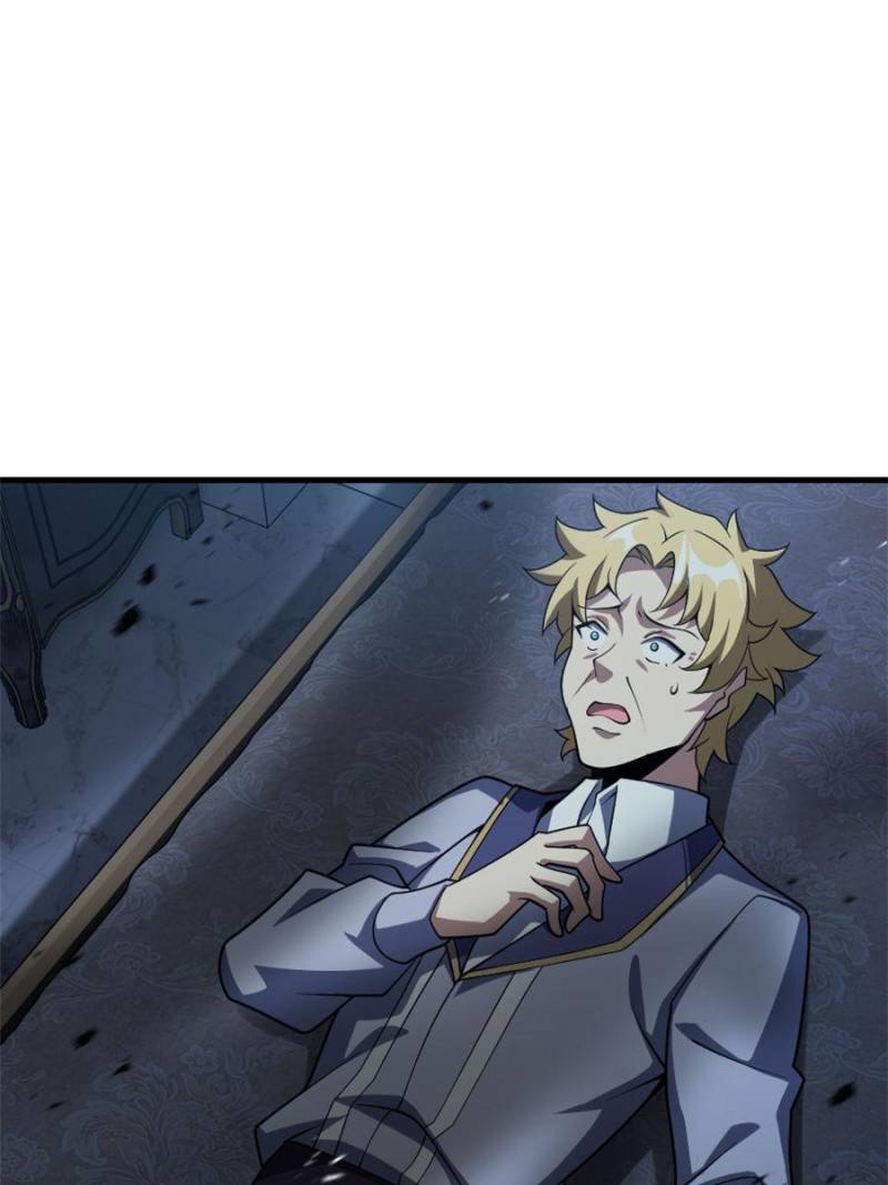 Read Release That Witch ENGLISH Manga Online