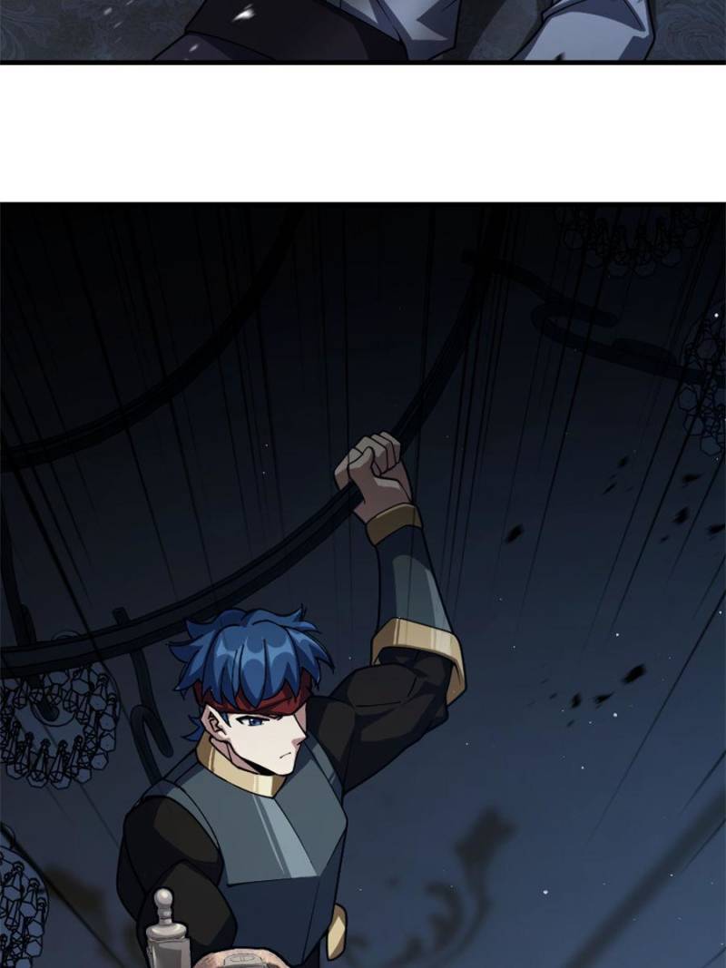 Read Release That Witch ENGLISH Manga Online