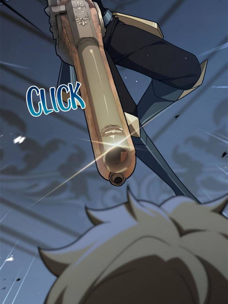 Read Release That Witch ENGLISH Manga Online