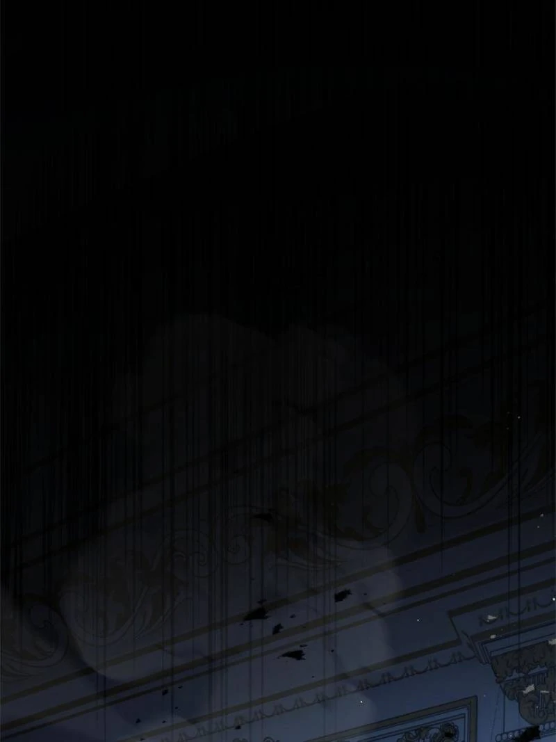 Read Release That Witch ENGLISH Manga Online