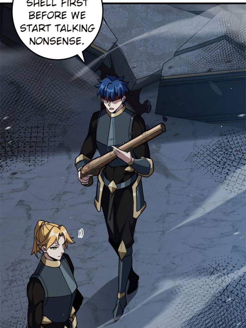 Read Release That Witch ENGLISH Manga Online