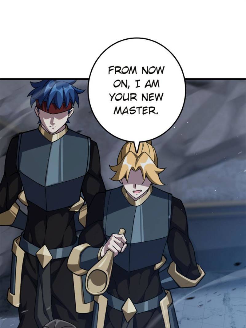 Read Release That Witch ENGLISH Manga Online