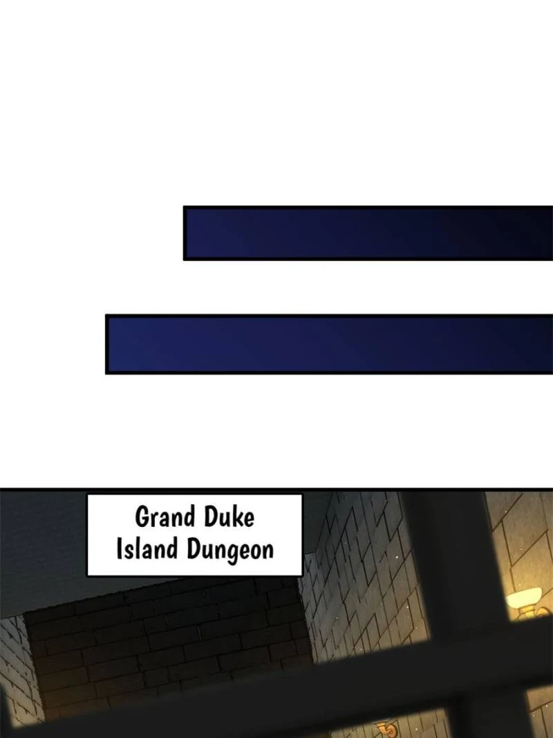 Read Release That Witch ENGLISH Manga Online