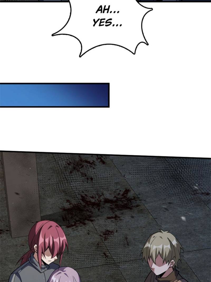 Read Release That Witch ENGLISH Manga Online