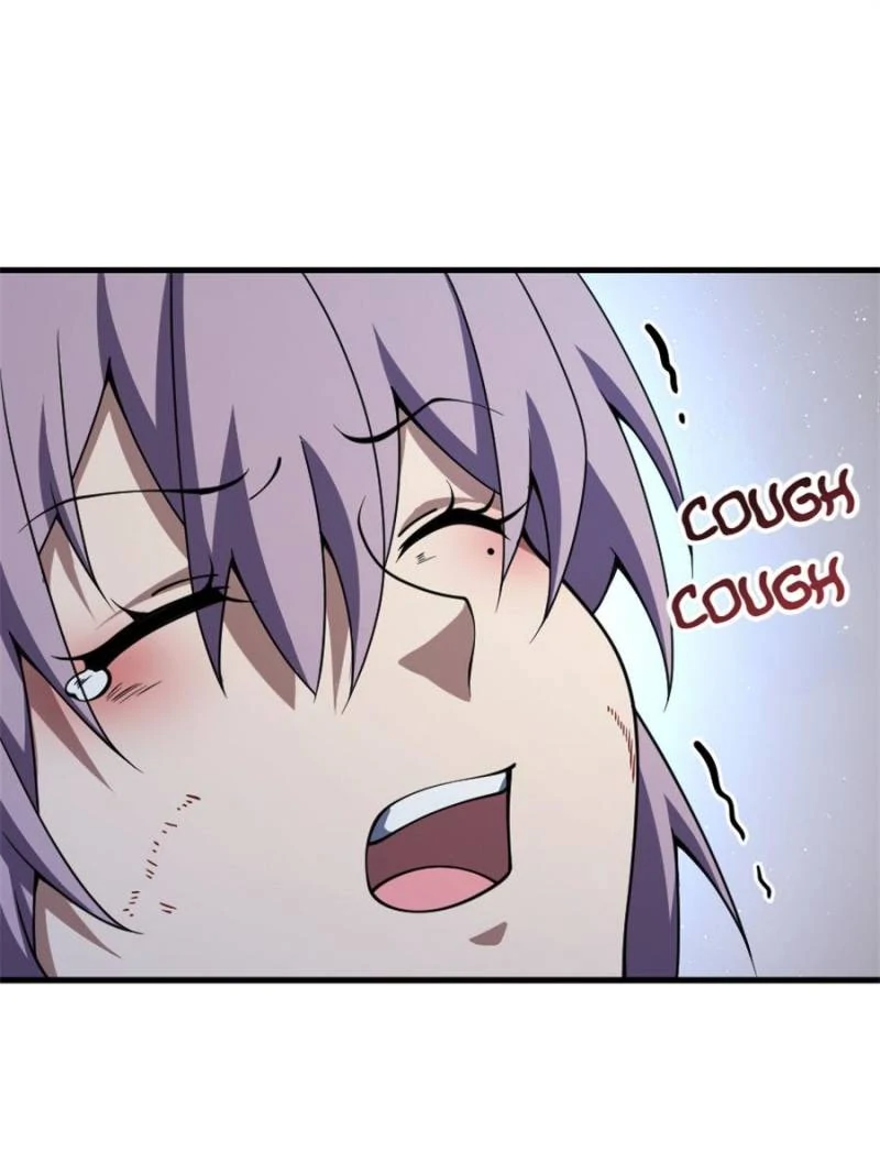 Read Release That Witch ENGLISH Manga Online