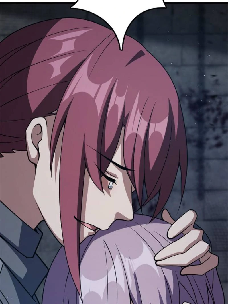 Read Release That Witch ENGLISH Manga Online