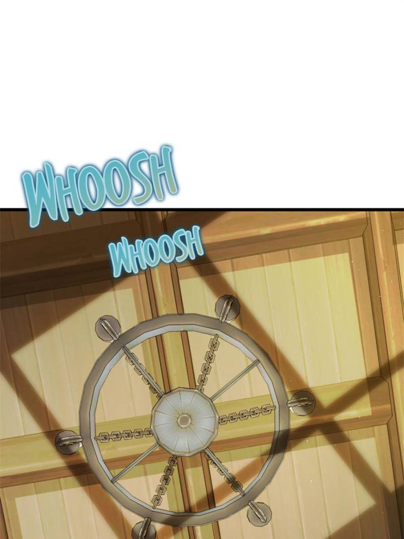 Read Release That Witch ENGLISH Manga Online