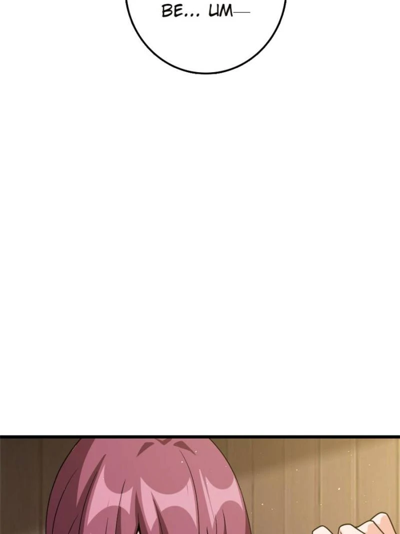 Read Release That Witch ENGLISH Manga Online