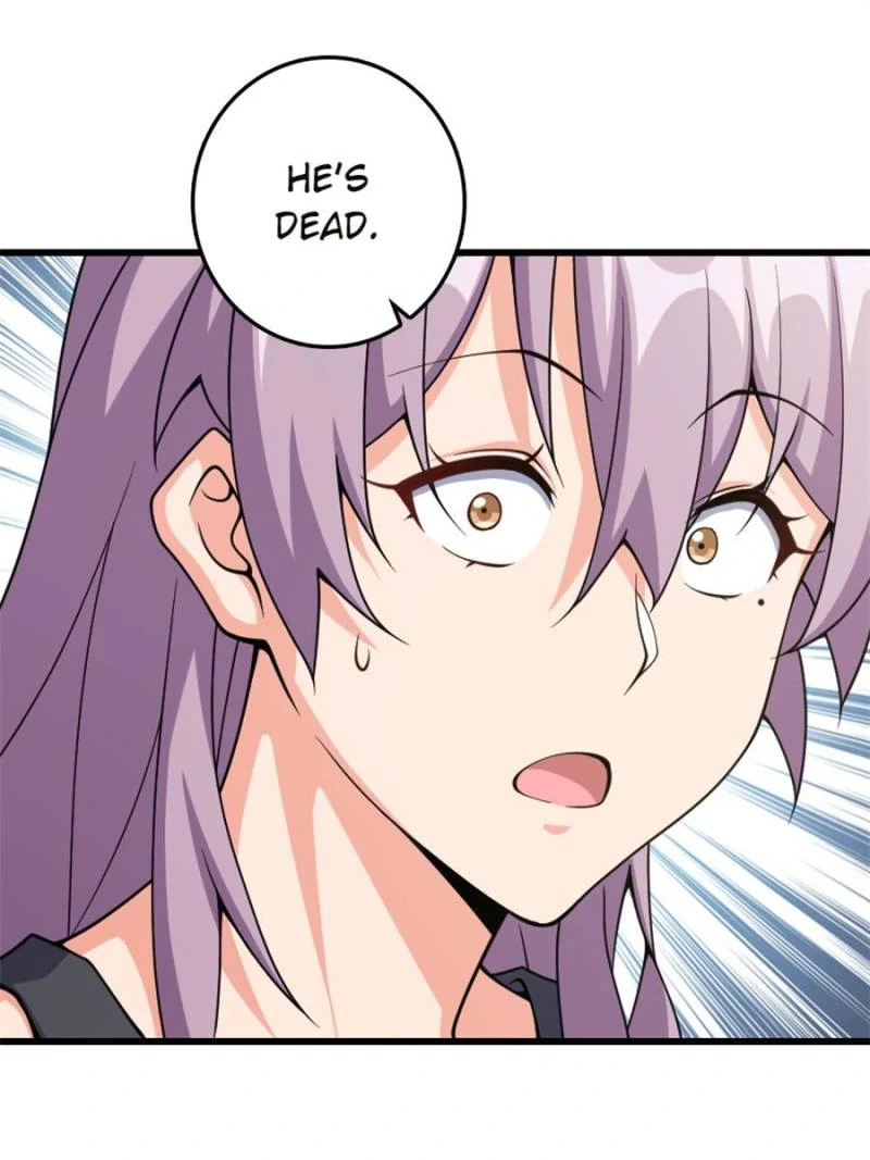 Read Release That Witch ENGLISH Manga Online