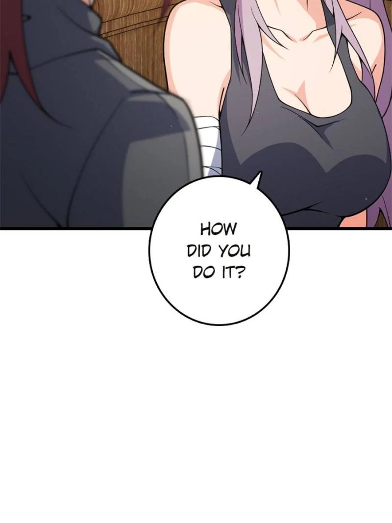 Read Release That Witch ENGLISH Manga Online