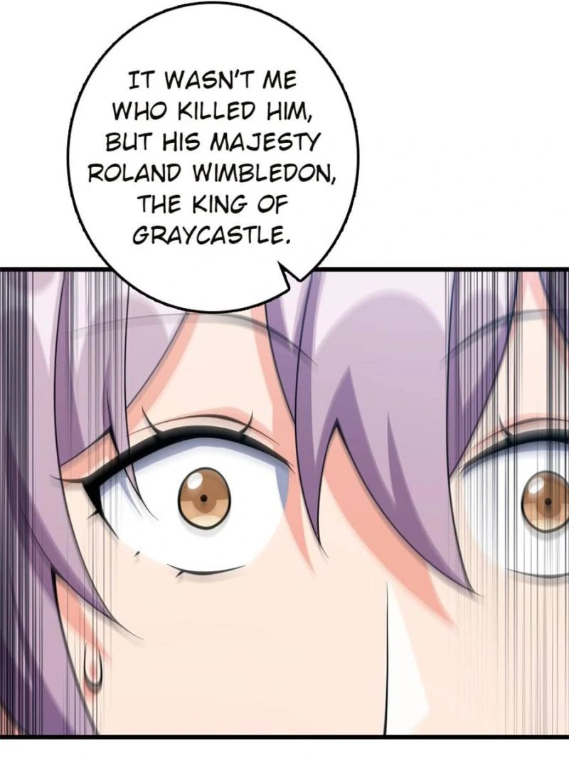 Read Release That Witch ENGLISH Manga Online