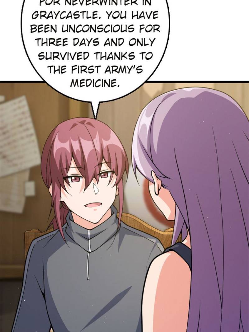 Read Release That Witch ENGLISH Manga Online