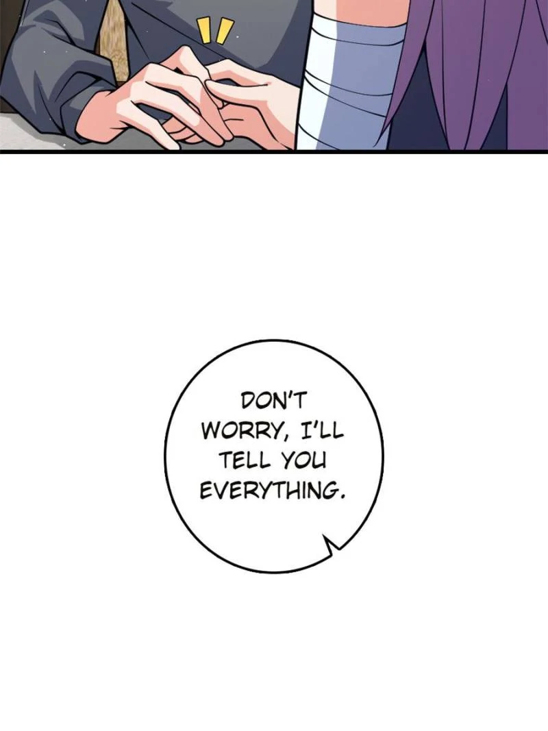 Read Release That Witch ENGLISH Manga Online