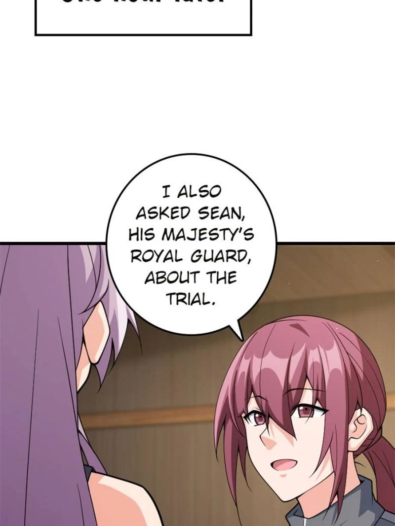 Read Release That Witch ENGLISH Manga Online