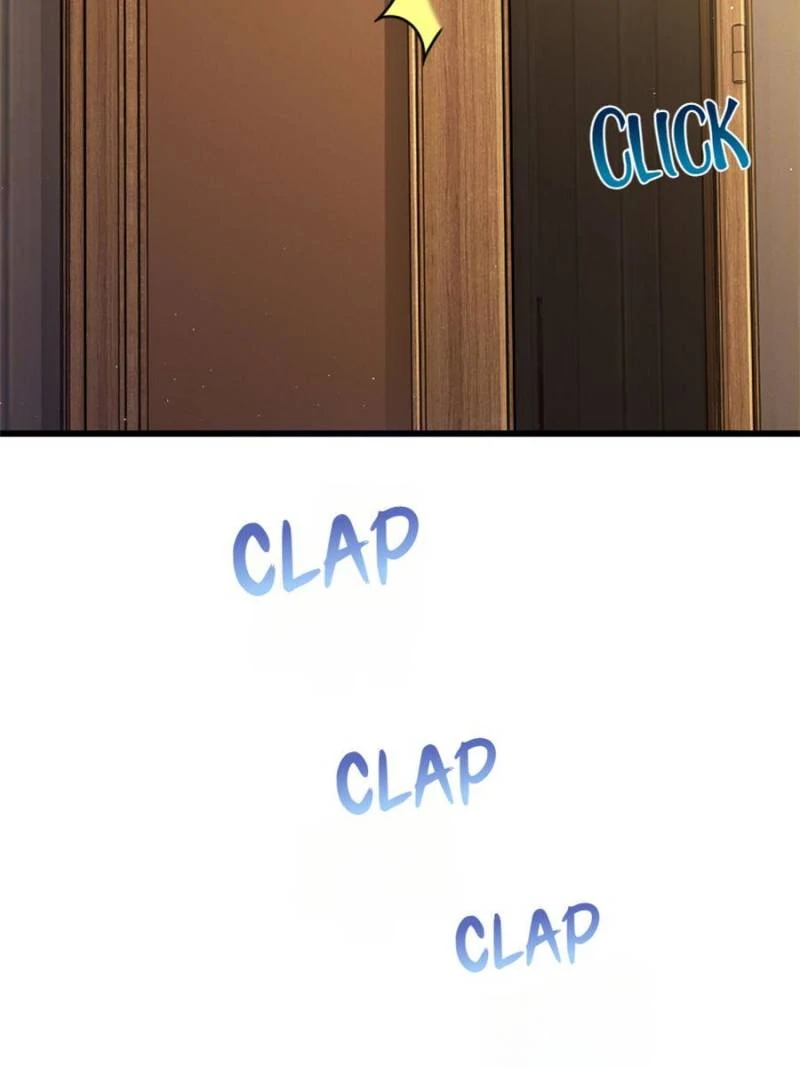 Read Release That Witch ENGLISH Manga Online