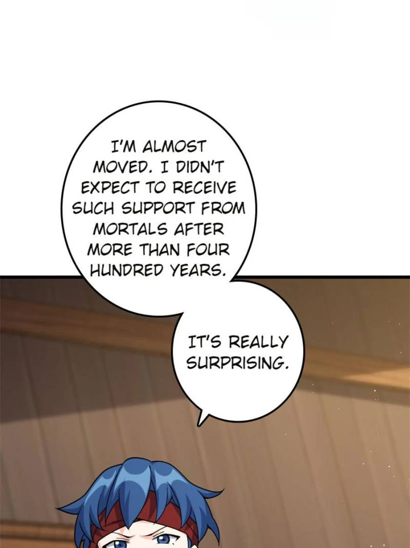 Read Release That Witch ENGLISH Manga Online