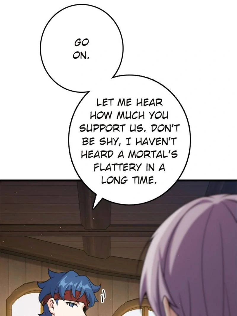 Read Release That Witch ENGLISH Manga Online