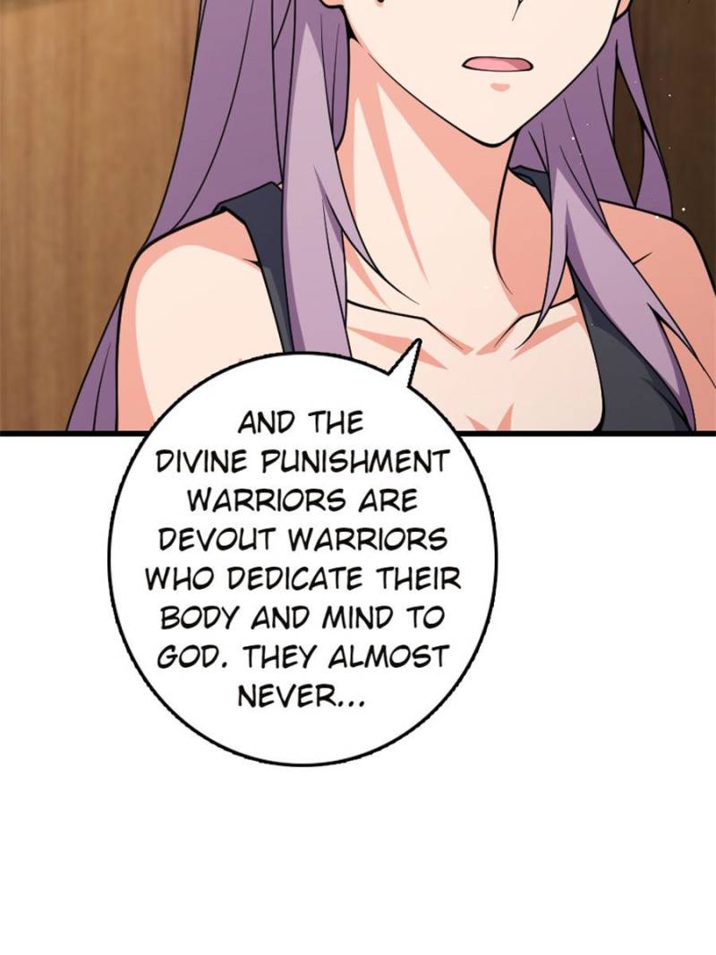 Read Release That Witch ENGLISH Manga Online