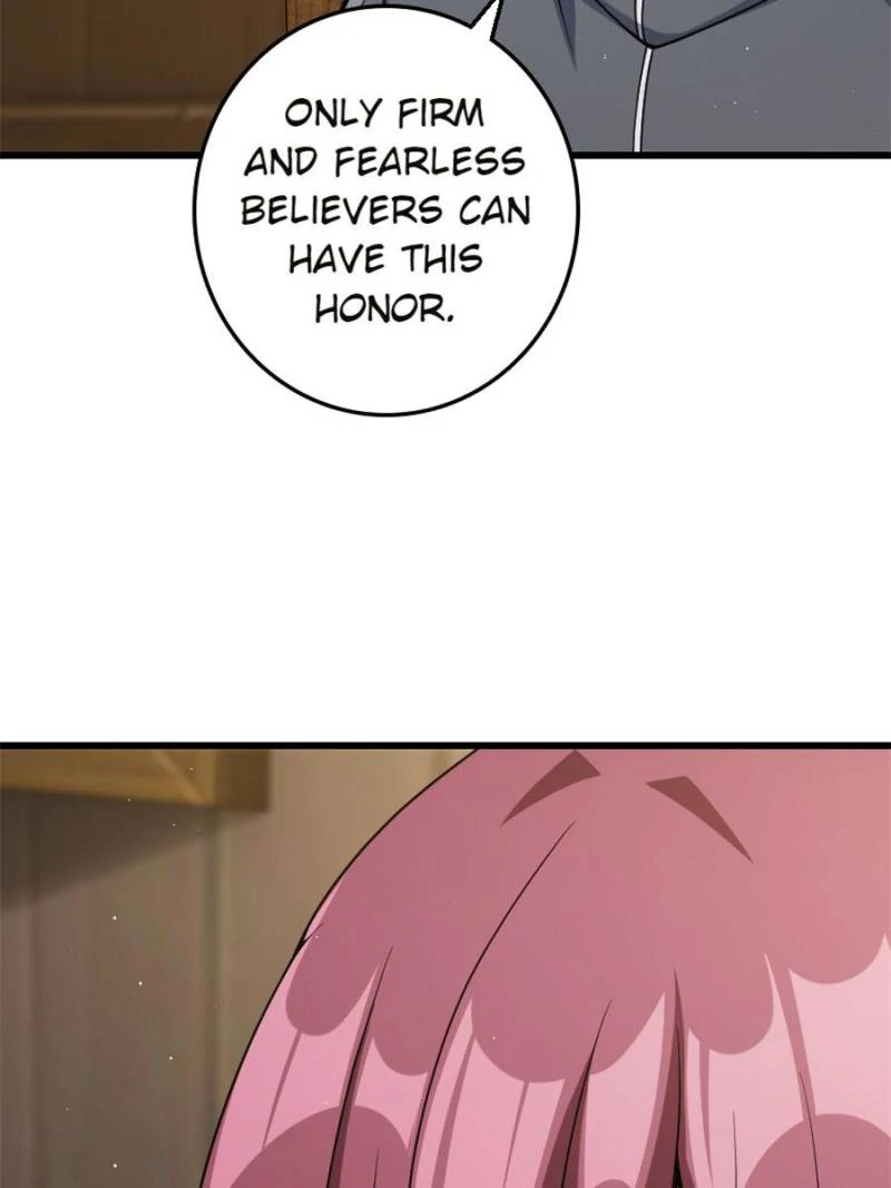 Read Release That Witch ENGLISH Manga Online