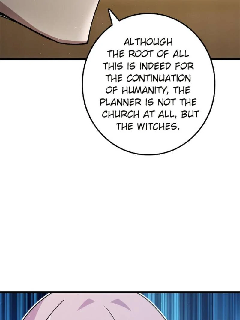 Read Release That Witch ENGLISH Manga Online