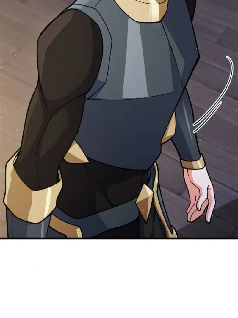 Read Release That Witch ENGLISH Manga Online