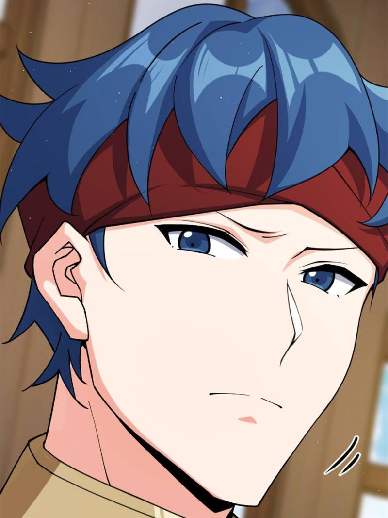 Read Release That Witch ENGLISH Manga Online