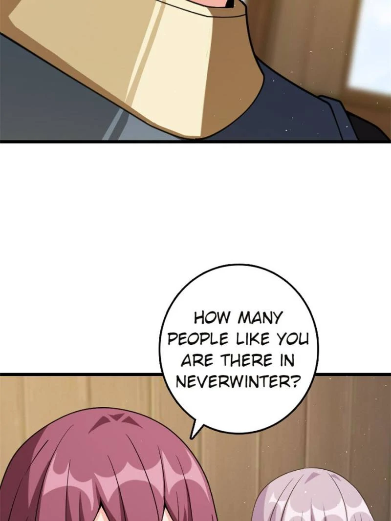 Read Release That Witch ENGLISH Manga Online