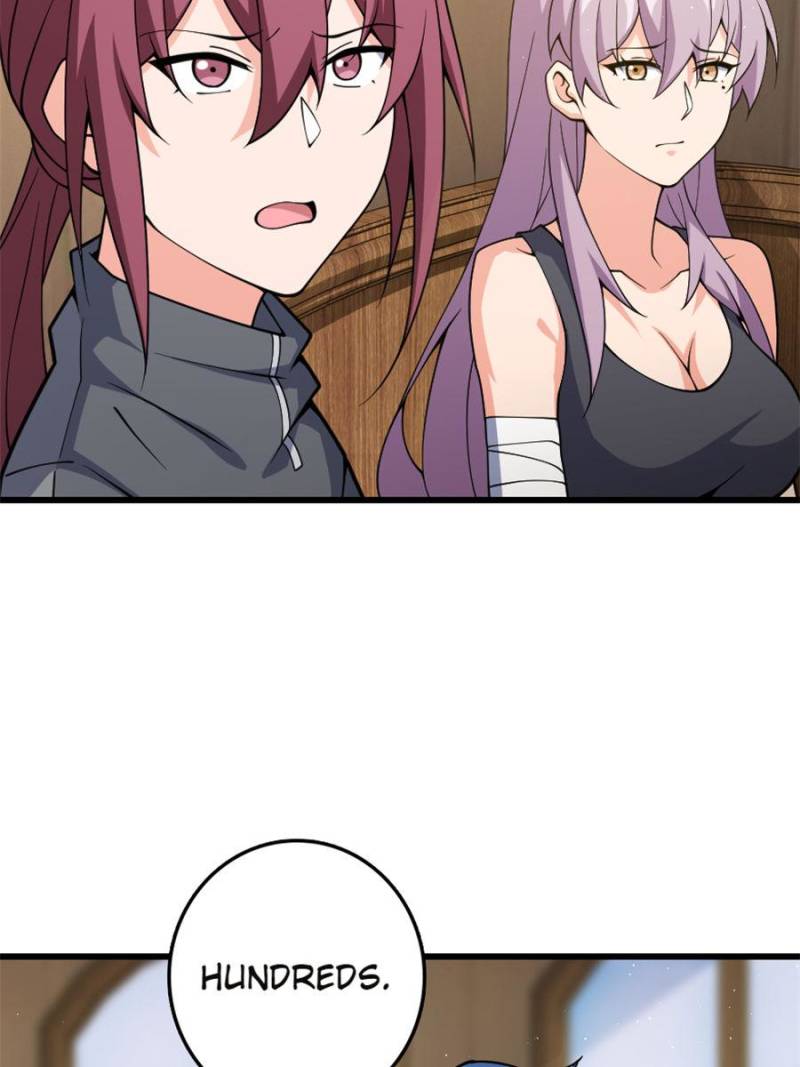 Read Release That Witch ENGLISH Manga Online