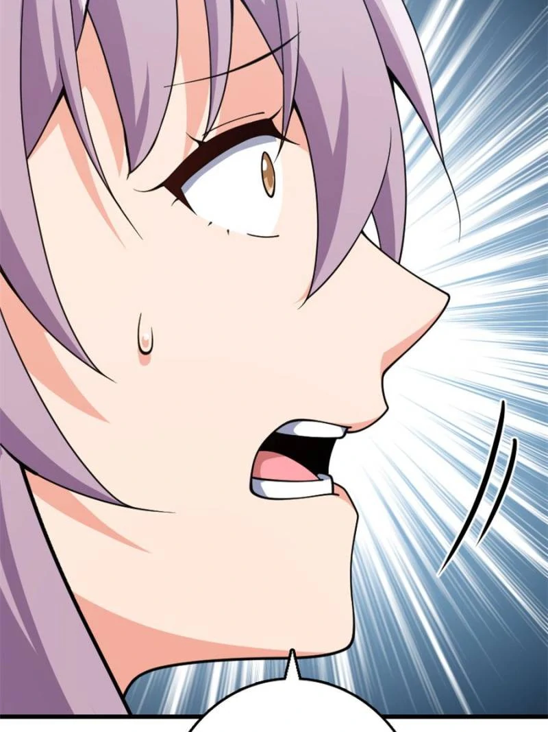 Read Release That Witch ENGLISH Manga Online