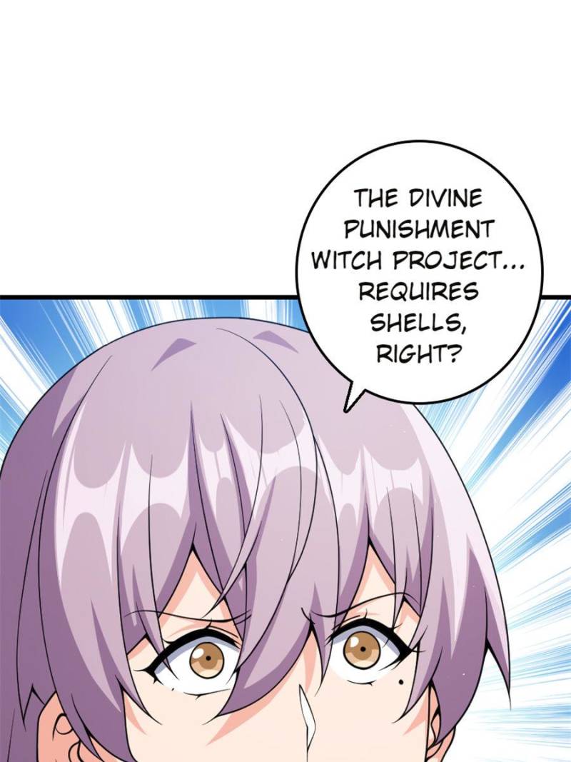 Read Release That Witch ENGLISH Manga Online