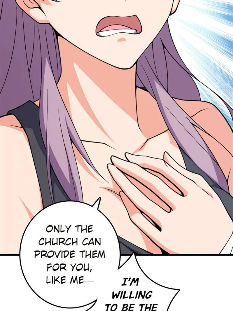 Read Release That Witch ENGLISH Manga Online