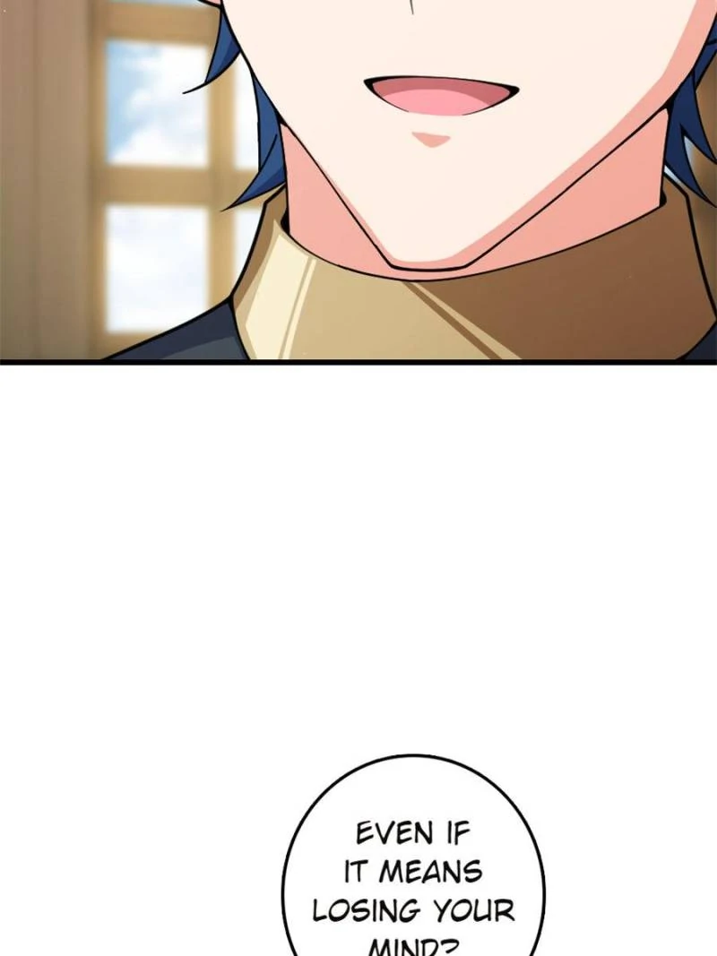 Read Release That Witch ENGLISH Manga Online