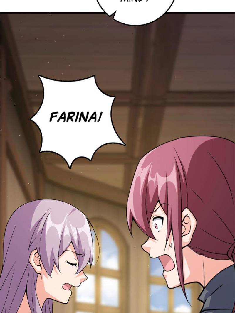 Read Release That Witch ENGLISH Manga Online