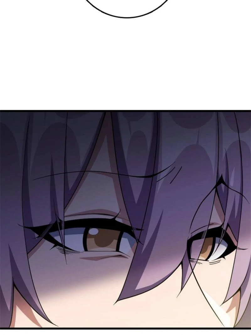 Read Release That Witch ENGLISH Manga Online