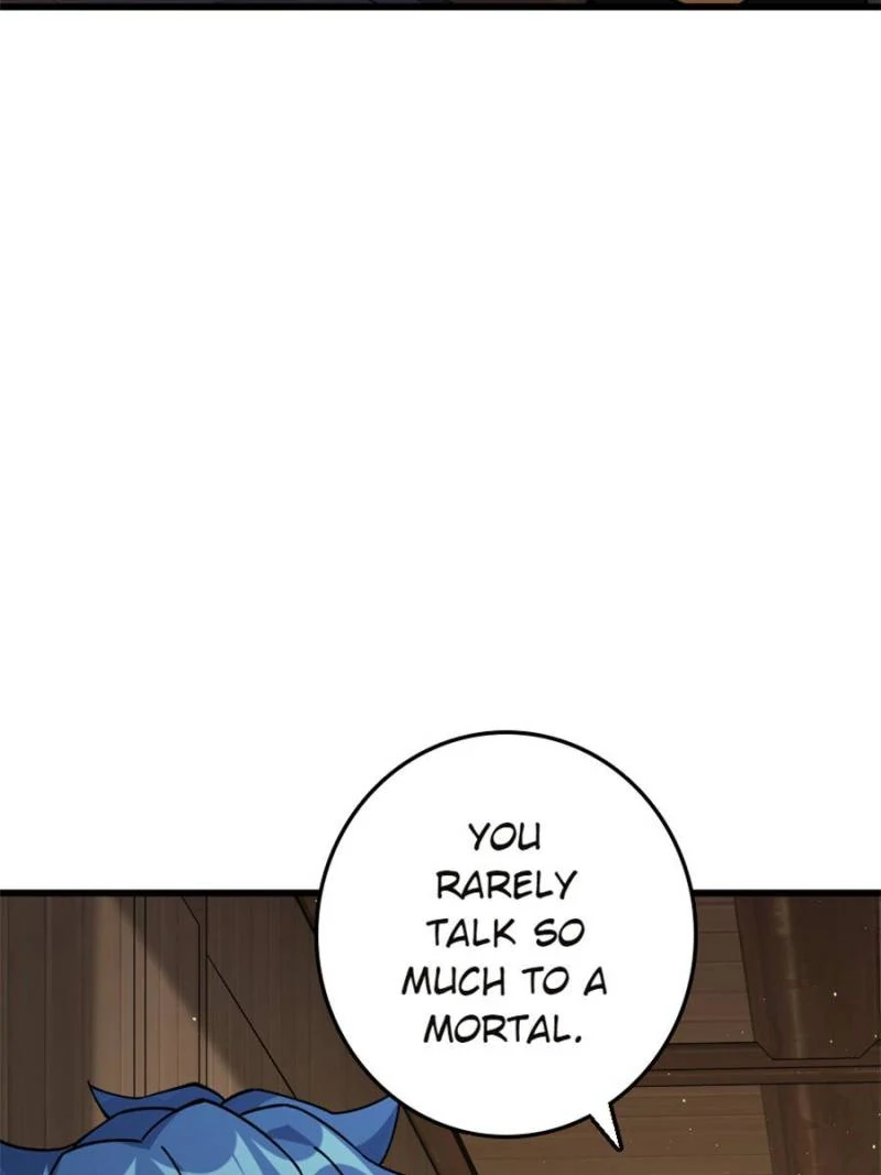 Read Release That Witch ENGLISH Manga Online