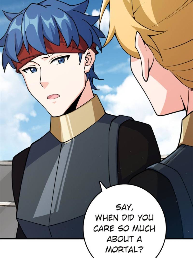 Read Release That Witch ENGLISH Manga Online